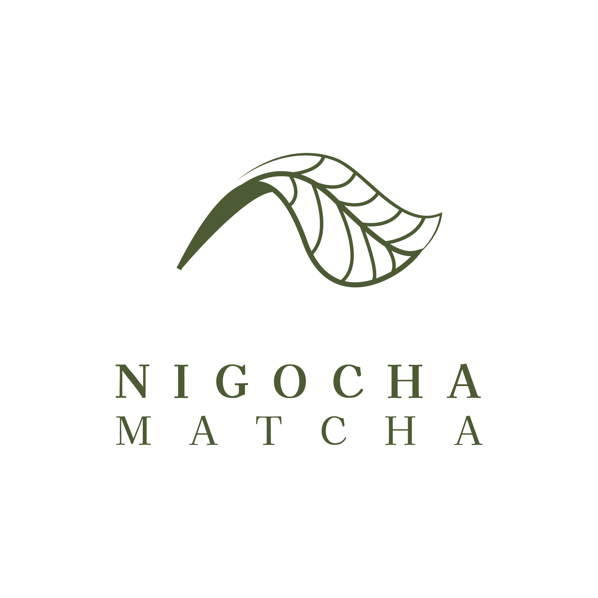 Nigocha Matcha